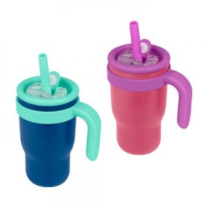 TERMO ANTALL personalizada